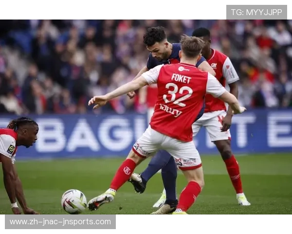 法甲联赛进攻球员数据统计及赛季表现分析