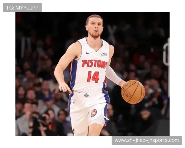 火箭队球员弗林在球队中的表现如何，他的职业生涯亮点是什么