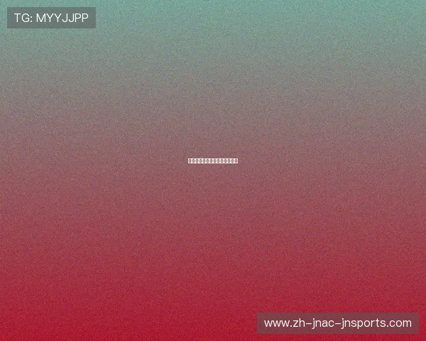 篮网队与火箭队比赛的直播资源