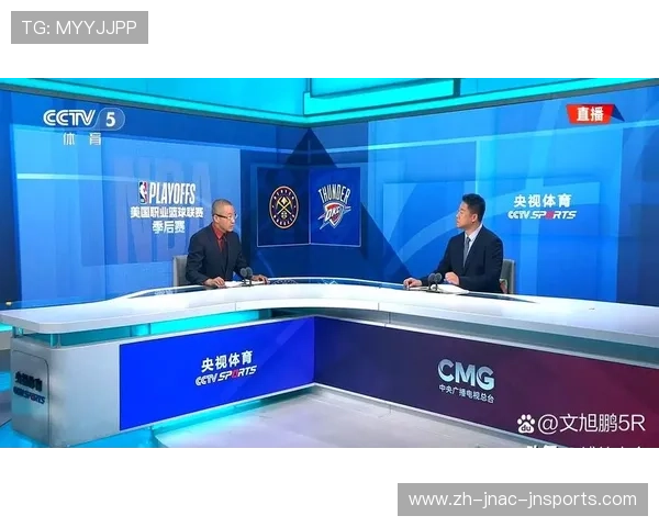 腾讯网NBA频道首页及比赛直播与资讯集合