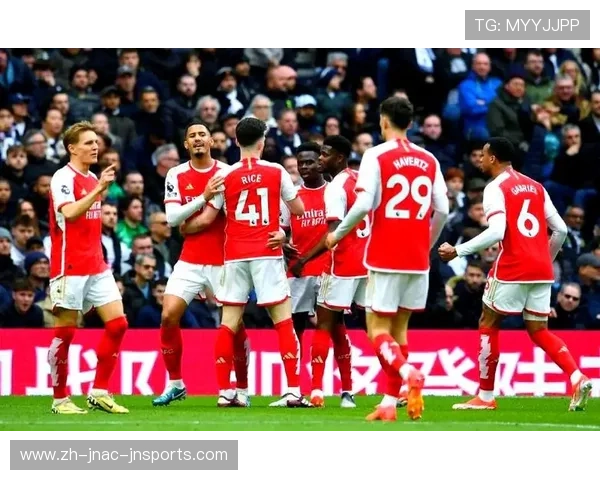 英超最强的球队：历史成就与未来展望