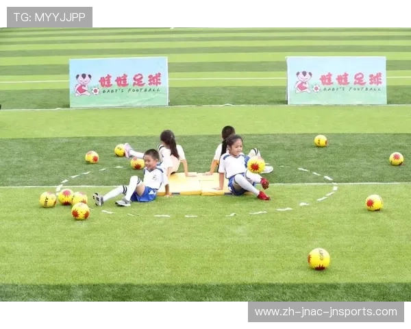 足球运势说法在比赛前对球队士气与公众期待的心理效应