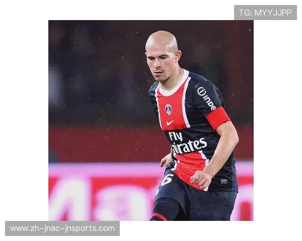 法甲球员训练方法及对赛季表现提升的作用