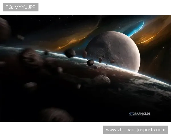 足球宇宙法则与比赛规则结合是否为科幻主题大赛创新制定基础