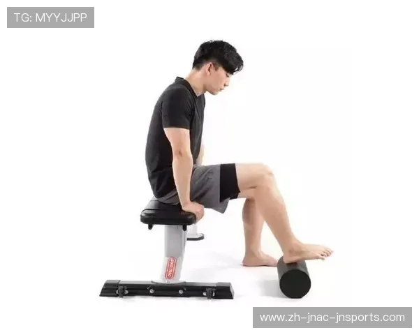 健身器材使用后肌肉酸痛缓解技巧及预防