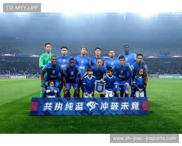 上海申花迎战中超第六轮斯卢茨基金顺凯赛前新闻发布会透露关键信息