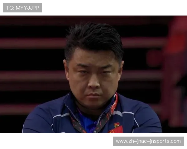 横扫世界第24国乒19岁外卡黑马闪耀王皓是否该重用他